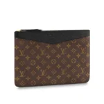 Daily Pouch M62048