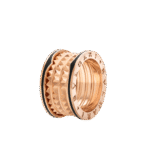 B.ZERO1 RING