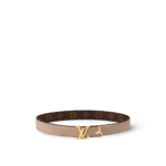 Pretty 30mm Reversible Belt