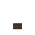 M81880 Romy Card Holder