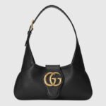 APHRODITE SMALL SHOULDER BAG