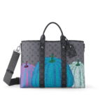 Weekend Tote M46434