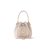 Lockme Bucket M57688