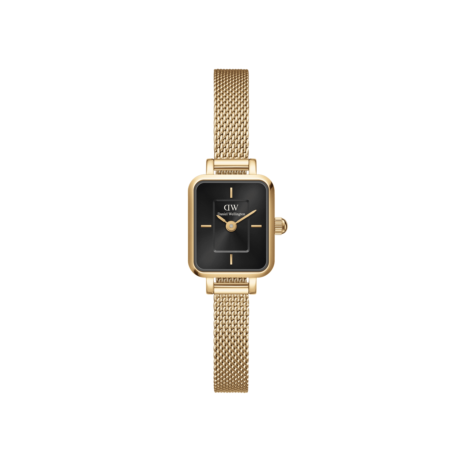 ba0dc5a3cea55bc7963c86560aeec088.png Quadro Mini Evergold Onyx - Image 1
