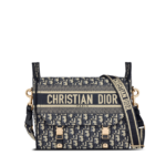 MEDIUM CAMP BAG