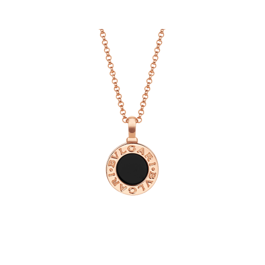 ba755b1a1a9e88481804ce3f2b8e7261.png BVLGARI BVLGARI NECKLACE - Image 1