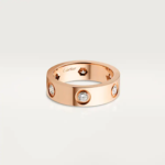 LOVE RING