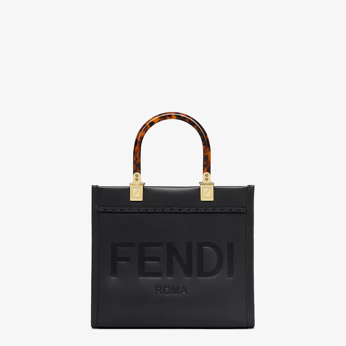baf644068fdad61d5cdcce9956fba92f.png Sunshine Small - Image 1