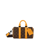 Keepall Bandoulière 25 M12733