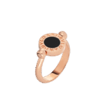 BVLGARI BVLGARI RING