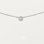 D'AMOUR NECKLACE XS