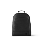 Adrian Backpack M30857