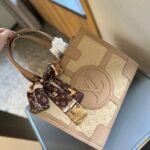 Onthego Tote Bag