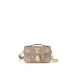 Pochette Metis East West M23081