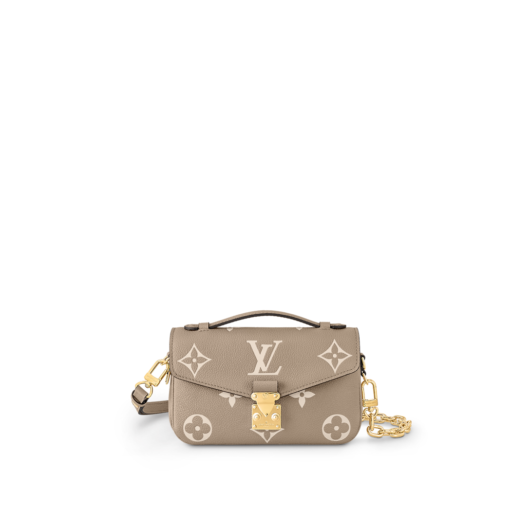 bd88bca6a7da34d90eeb3d1328e80bc9.png Pochette Metis East West M23081 - Image 1