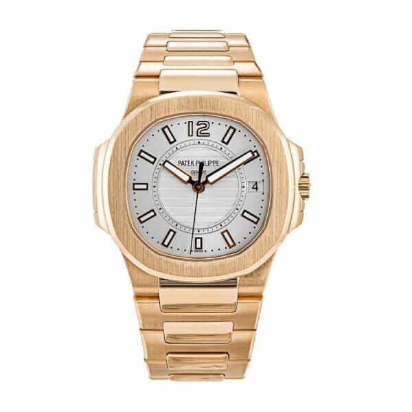 bd8d241a25e18771f6b76760e047f53546d08e4f3a19c64c906a1954f8df9cdd.jpg Patek Philippe Nautilus 7011/1R Replica - Image 1