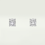 1895 EARRINGS