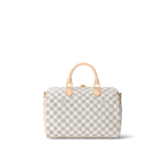Speedy Bandouliere 30 N41373