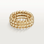CLASH DE RING