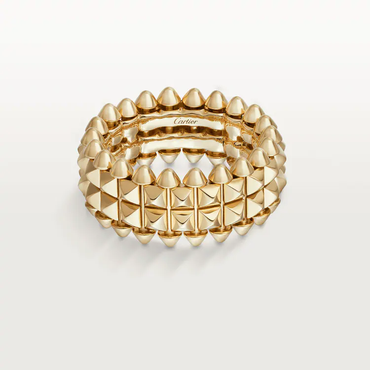 be67de146d8f9685efe95f37a31728f8.png CLASH DE RING - Image 1