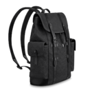 Christopher MM M55699