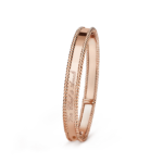Perlee signature bracelet, medium model