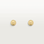 LOVE EARRINGS