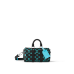Keepall Bandouliere 25 M21938