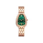 SERPENTI SEDUTTORI WATCH