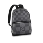 Campus Backpack N50009