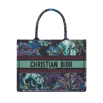 MEDIUM BOOK TOTE