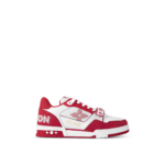 Men's Trainer Sneaker