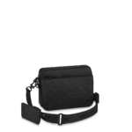Trio Messenger