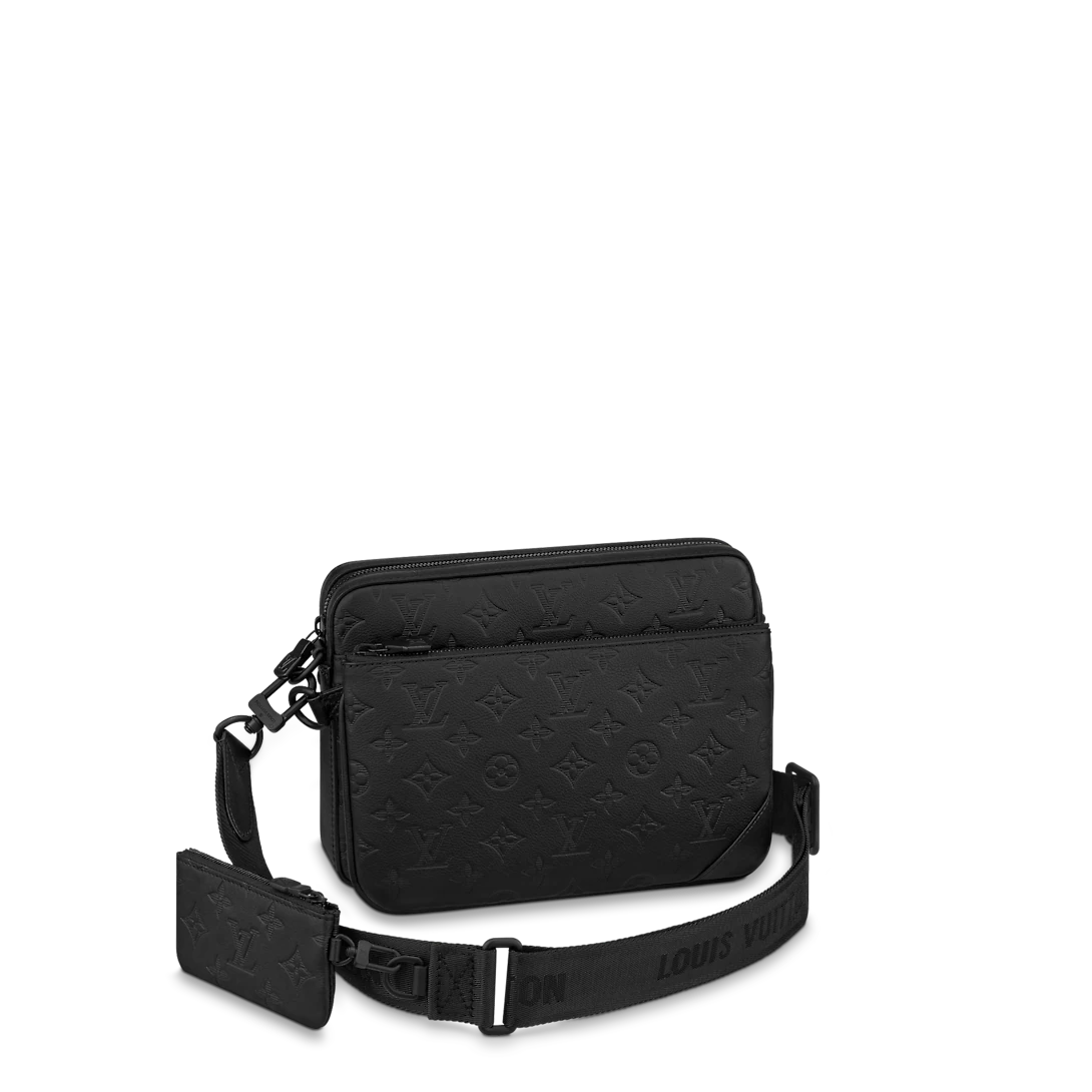 c2ccf9f821a712c58d4914b970a98b10.png Trio Messenger - Image 1