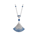 DIVAS DREAM NECKLACE
