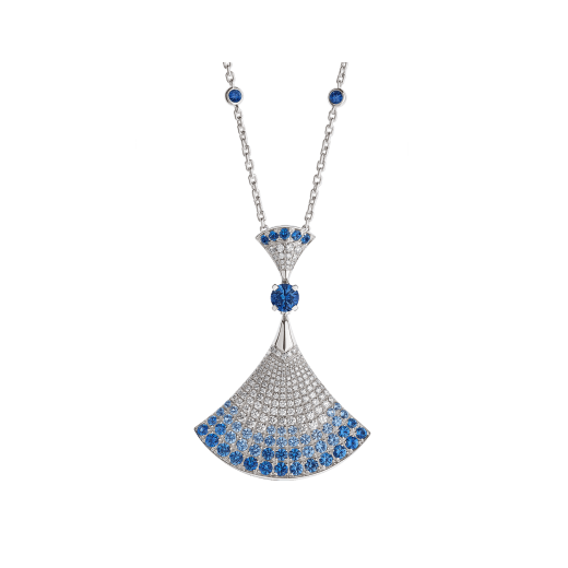 c315c83fcf9b1b1471964534a0c36701.png DIVAS DREAM NECKLACE - Image 1