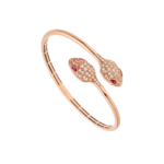 SERPENTI BRACELET