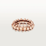 CLASH DE RING MEDIUM MODEL
