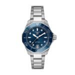 Tag Heuer Aquaracer Professional 300
