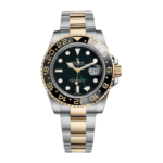 Rolex GMT Master II 116713ln 40mm