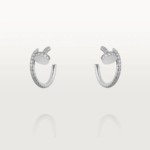 JUSTE UN CLOU EARRINGS