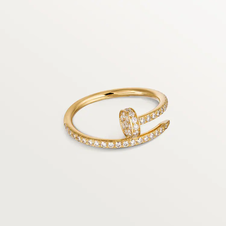c6e05e3cbb5719c53d81056f2fc065fe.png JUSTE UN CLOU RING - Image 1