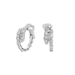 SERPENTI VIPER EARRINGS
