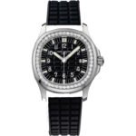 Aquanaut 5267/200A-001 Luce Mens Watch 38.8 mm