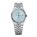 Land-Dweller 36 Platinum