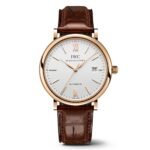 IWC-Portofino Automatic 40 (IW356504)
