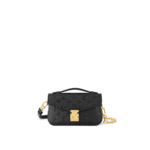 Pochette Metis East West M46595