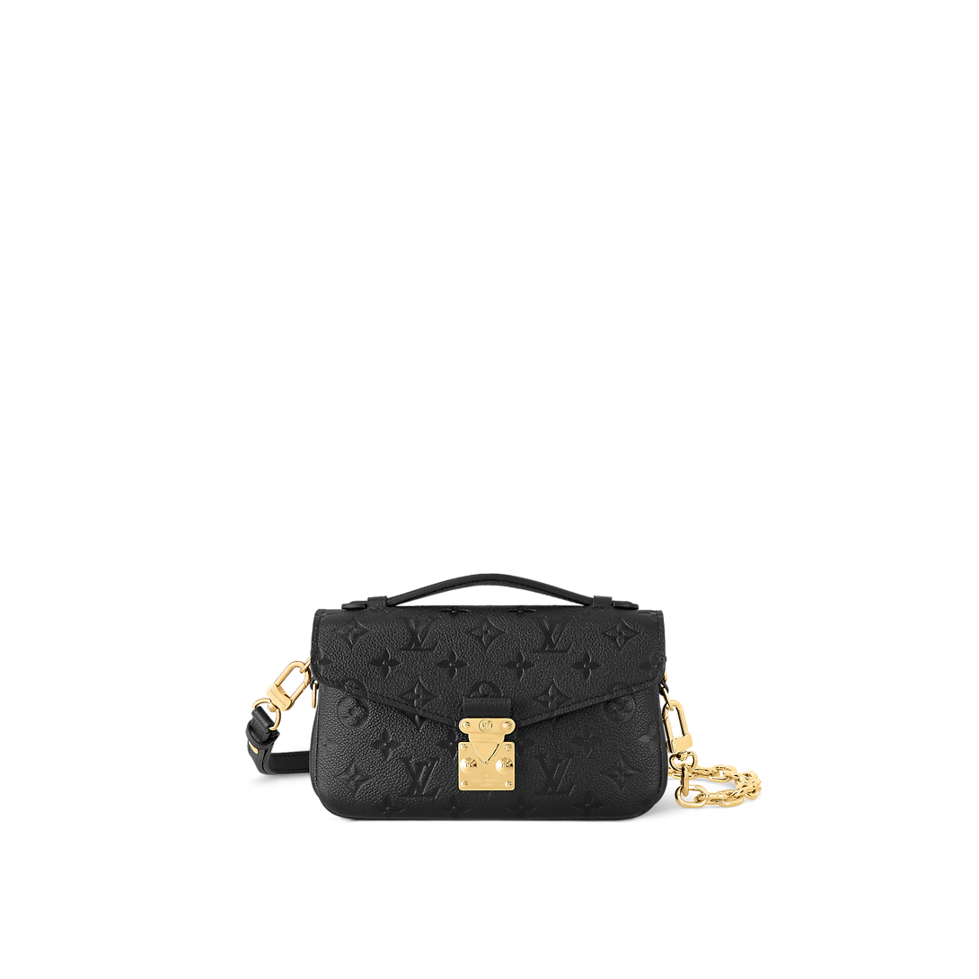 c85ba2172151009d486d8bff93eb0710.png Pochette Metis East West M46595 - Image 1