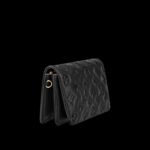 POCHETTE COUSSIN M80742