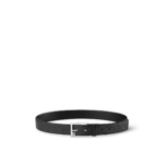 Saint Germain 35mm Belt